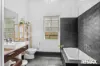 32 Blackall Terrace, Nambour, Qld 4560-Image