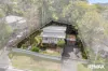 32 Blackall Terrace, Nambour, Qld 4560-Image
