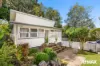 32 Blackall Terrace, Nambour, Qld 4560-Image