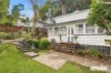 32 Blackall Terrace, Nambour, Qld 4560-Image