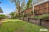 32 Blackall Terrace, Nambour, Qld 4560-Image