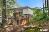 32 Blackall Terrace, Nambour, Qld 4560-Image