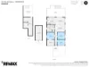 32 Blackall Terrace, Nambour, Qld 4560-Floorplan