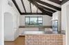 32 Blackford Street, Mount Hawthorn, WA 6016-Image