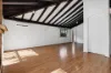 32 Blackford Street, Mount Hawthorn, WA 6016-Image