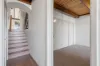32 Blackford Street, Mount Hawthorn, WA 6016-Image