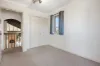 32 Blackford Street, Mount Hawthorn, WA 6016-Image