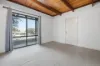 32 Blackford Street, Mount Hawthorn, WA 6016-Image