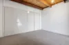 32 Blackford Street, Mount Hawthorn, WA 6016-Image
