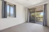 32 Blackford Street, Mount Hawthorn, WA 6016-Image