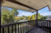 32 Blackford Street, Mount Hawthorn, WA 6016-Image