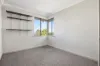 32 Blackford Street, Mount Hawthorn, WA 6016-Image