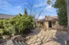 32 Blackford Street, Mount Hawthorn, WA 6016-Image