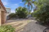 32 Blackford Street, Mount Hawthorn, WA 6016-Image