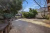 32 Blackford Street, Mount Hawthorn, WA 6016-Image