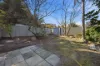 32 Blackford Street, Mount Hawthorn, WA 6016-Image