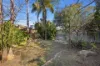 32 Blackford Street, Mount Hawthorn, WA 6016-Image