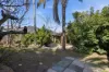 32 Blackford Street, Mount Hawthorn, WA 6016-Image