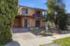 32 Blackford Street, Mount Hawthorn, WA 6016-Image