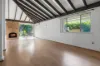 32 Blackford Street, Mount Hawthorn, WA 6016-Image