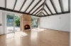 32 Blackford Street, Mount Hawthorn, WA 6016-Image