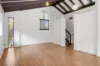 32 Blackford Street, Mount Hawthorn, WA 6016-Image