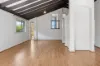 32 Blackford Street, Mount Hawthorn, WA 6016-Image