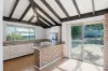 32 Blackford Street, Mount Hawthorn, WA 6016-Image