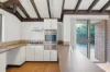 32 Blackford Street, Mount Hawthorn, WA 6016-Image