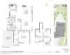 32 Blackford Street, Mount Hawthorn, WA 6016-Floorplan