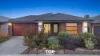 32 Blackhazel Crescent, Clyde North, Vic 3978