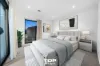 32 Blackhazel Crescent, Clyde North, Vic 3978-Image