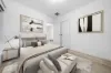 32 Blackhazel Crescent, Clyde North, Vic 3978-Image