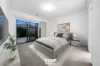 32 Blackhazel Crescent, Clyde North, Vic 3978-Image