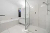 32 Blackhazel Crescent, Clyde North, Vic 3978-Image
