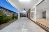 32 Blackhazel Crescent, Clyde North, Vic 3978-Image