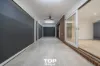 32 Blackhazel Crescent, Clyde North, Vic 3978-Image