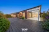 32 Blackhazel Crescent, Clyde North, Vic 3978-Image