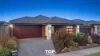 32 Blackhazel Crescent, Clyde North, Vic 3978-Image