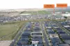 32 Blackhazel Crescent, Clyde North, Vic 3978-Image