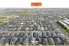 32 Blackhazel Crescent, Clyde North, Vic 3978-Image