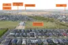 32 Blackhazel Crescent, Clyde North, Vic 3978-Image