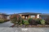 32 Blackhazel Crescent, Clyde North, Vic 3978-Image