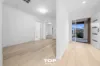 32 Blackhazel Crescent, Clyde North, Vic 3978-Image