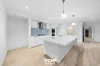 32 Blackhazel Crescent, Clyde North, Vic 3978-Image