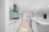 32 Blackhazel Crescent, Clyde North, Vic 3978-Image
