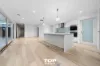32 Blackhazel Crescent, Clyde North, Vic 3978-Image