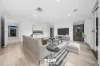 32 Blackhazel Crescent, Clyde North, Vic 3978-Image