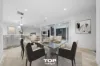 32 Blackhazel Crescent, Clyde North, Vic 3978-Image