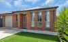 32 Blackler Avenue, Plympton Park, SA 5038